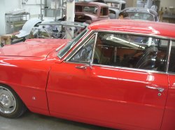 '65 Chevy Nova (39).JPG